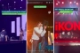Sam Kim Duet dengan Raisa, Intip 7 Potret Artis Kpop Hebohkan Asian Sound Syndicate Vol 2