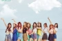 Kelalaian Pledis Akan Bubarnya PRISTIN Dianggap Sebagai Misteri Kpop Yang Belum Terpecahkan