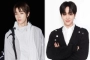 Akhirnya, Sungchan RIIZE & Jihoon TREASURE Terciduk Asyik Reuni di Inkigayo