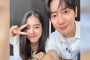 Nangis di Depan Lee Sang Yeob, Kemampuan Akting Kim Sohye Dipuji Tim Produksi 'My Lovely Boxer' 