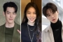 Kim Woo Bin Beri Penghormatan Khusus, 8 Aksi Peduli Artis Ini Bukti Sayang Fans
