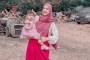 Aksi Gemas Moana Putri Ria Ricis Belanja Bulanan Bikin Ngakak