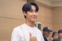 Foto Lee Do Hyun Berseragam Angkatan Udara Akhirnya Muncul, Jadi Pemimpin!