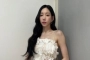 Taeyeon SNSD Dapat Hadiah Mobil dari Fans