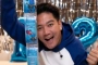 Boy William Blak-blakan Alasan Tak Punya Geng Artis, Ungkap Circle Terdekat
