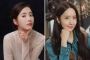 Shin Se Kyung Kalahkan Yoona SNSD di World Cup Tipe Ideal Member '2 Days & 1 Night'