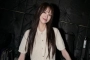 Lee Sung Kyung Pamer Rambut Baru, Idol Abis!
