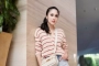 Sandra Dewi Dapat Kiriman Setelan Barbie dari Melbourne Usai Sambat Baju-Celana Tak Muat Lagi