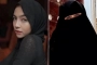 Oklin Fia Minta Maaf ke MUI Soal Konten Jilat Es Krim, Umi Pipik Bakal Cabut Laporan?