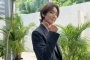 Lee Jong Gi Bicara Soal Penyakit Selebriti Usai Raih Kesuksesan Hingga Filosofi Tentang Kehidupan