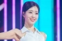 Visual Yuna ITZY Dibilang Berubah Dari Masa Debut