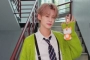 Yeonjun TXT Jaga Kuku Jari Pendek, Kemampuan Rawat Diri Jadi Bahan Gosip