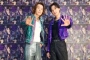 Eunhyuk dan Donghae Super Junior Umumkan Nama Agensi Baru, Bawa Karyawan Lama SM