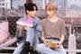 Jimin Ucapkan Selamat Ulang Tahun Ke Jungkook Dengan Unggah Foto 'Haram' Bersama