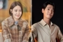 Foto Ala Choi Sooyoung SNSD, Hiasan Ultah Jung Kyung Ho Dibilang Lungsuran Pacar