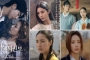 Kalahkan Yoona SNSD Jadi World Cup Tipe Ideal, Intip 10 Drama Dibintangi Shin Se Kyung