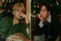 Ryeowook Spill Insiden Pergoki Eunhyuk Bawa Cewek di Dorm Super Junior