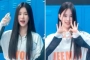 Jiwoo dan Jeemin Gagal Debut Dengan I'LL-IT, Line-Up Final 'R U Next?' Tuai Protes