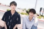 Jin Bela-Belain Muncul Demi Minta Maaf ke Jungkook BTS Meski Sedang Wamil