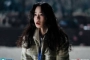 Lim Ji Yeon Dilarang Penulis Naskah Baca Webtoon Asli 'The Killing Vote'