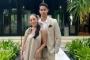 Biasa Cool, Rachel Vennya Kebingungan Sang Pacar Mendadak Minta Pose Kiyowo