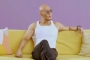 Deddy Corbuzier Lacak Nomor Penipu, Banjir Komentar Relate