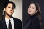 Kim Bum Nge-Dance 'Flower' Jisoo, Felicya Angelista Histeris: Apa Boleh Segemes Ini?