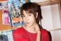 Sungchan RIIZE Kena Kontroversi Gegara Sushi