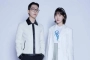 Suhyun AKMU Ingin Kakaknya Cepat Nikah, Chang Hyuk Justru Ngaku Tak Suka Pacar Sang Adik