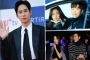 Ada Baek Jin Hee & Yoon Hyun Min, 7 Couple Cinlok di Drakor Berujung Kandas Usai Lama Bersama