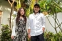 Nathalie Holscher Mesra-mesraan di Kolam Renang Bareng Pacar Sontak Jadi Bahan Gibah