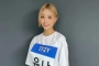 Yuna ITZY Pertama Kalinya Dianggap Kalah Soal Bentuk Badan Usai Lakukan Challenge Bareng Idol Cewek
