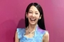 Skill Dance Hyoyeon SNSD Disorot Saat Challenge 'Baggy Jeans' Bareng Taeyong dan Ten NCT