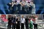 BOYNEXTDOOR Komentari Persaingan HYBE Vs SM dengan RIIZE