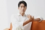 Manner Hyun Bin ke 2 Selebriti Cantik Disanjung Maksimal