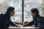 Bintangi 'The Uncanny Counter 2', Kang Ki Young Respons Kontroversi Jo Byeong Gyu