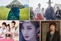 10 Peran Ikonik Lee Chung Ah di Berbagai Drama, Diduga Bakal Gantikan Ahn Eun Jin di 'My Dearest'