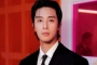 Park Seo Joon Mendadak Jadi Tren Meme Ala Jokes Bapak-Bapak
