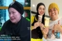 Ibu Nangis-Nangis Tak Restui Rujuk, Aldila Jelita Keciduk Perawatan Ditemani Indra Bekti