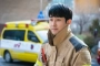 Son Ho Joon Bikin Ledakan yang Tewaskan Karakternya di 'The First Responders 2' Lebih Realistis