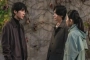 Ciuman Kim Sohye dan Kim Jin Woo WINNER Bikin Lee Sang Yeob Syok  di 'My Lovely Boxer'