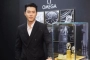 Hyun Bin Mendadak Bahas 'Crash Landing on You' Dalam Acara di Swiss