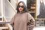 Makin Berani, Rachel Vennya Hangout Pakai Atasan Bra Sport Hingga Perut Ramping Terpampang Nyata