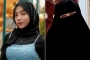 Heboh Isu Oklin Fia Jadi Duta MUI Usai Minta Maaf Soal Konten Jilat Es Krim, Umi Pipik: Lucu Sekali