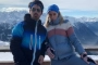 Joe Jonas Gugat Cerai Sophie Turner Usai Isu Tak Bahagia, Istri Disebut Doyan Party