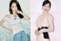 Victoria Song Dance 'Hot Summer', f(x) Kenang Debut H-1 Trailer Dokumenter Sulli Rilis