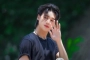 Ngaku Sampai Stres, Wooyoung ATEEZ Minta Sasaeng Fans Berhenti Kirim KakaoTalk