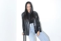 Angel Pieters Umumkan Hamil Anak Pertama, Pamer Baby Bump Bikin Rekan Artis Histeris