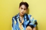 Bikin Gagal Kompak, Zayyan Bikin Geregetan Member XODIAC di Promo Comeback 'LEMONADE'