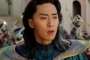 Pentingnya Karakter Park Seo Joon di Film 'The Marvels' Dibocorkan Sutradara